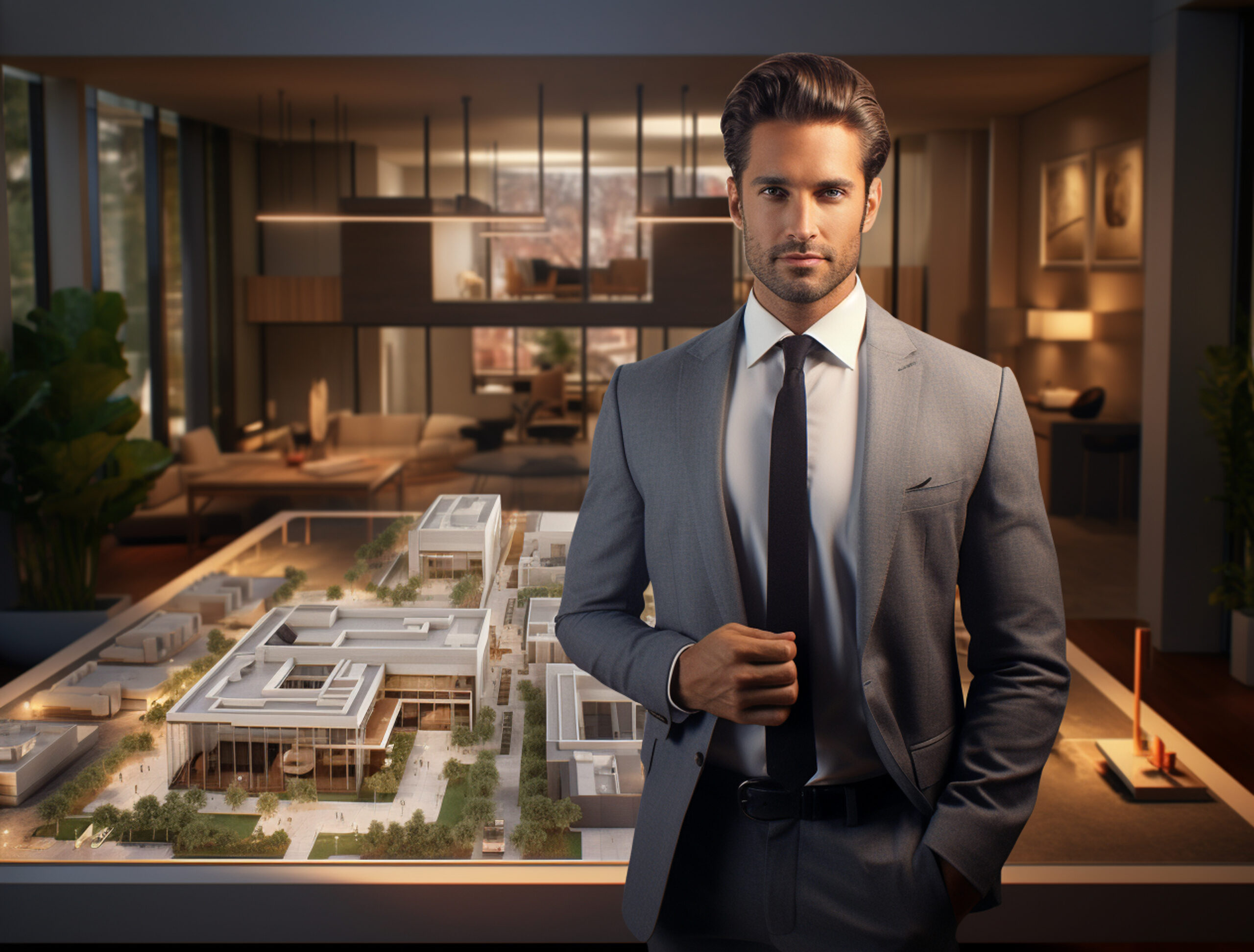 medium-shot-man-working-as-real-estate-agent
