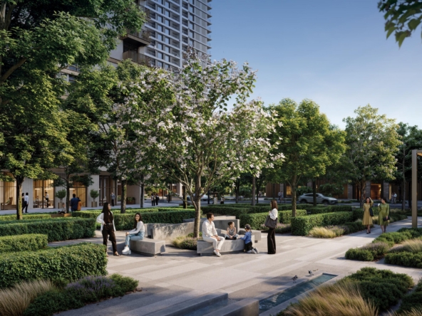 community-lush-green-park-at-creek-harbour-apartments-by-emaar