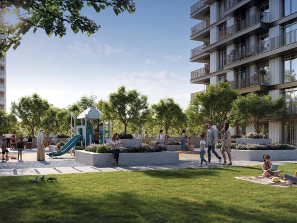 ADDRESS_RESIDENCECES-CREEK-HARBOUR-COMMUNITY-PARK