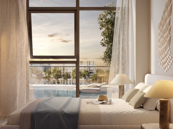 PIER_POINT_RYM_BROCHURE-14