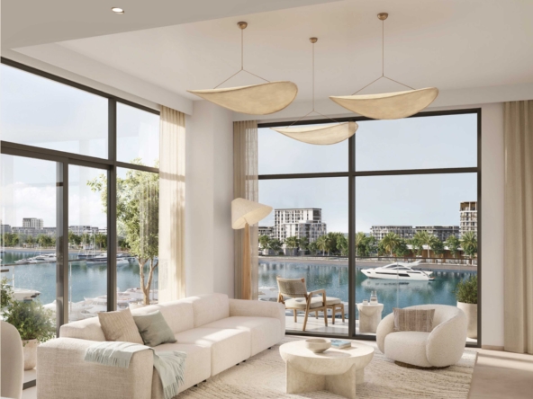 PIER_POINT_RYM_BROCHURE-16