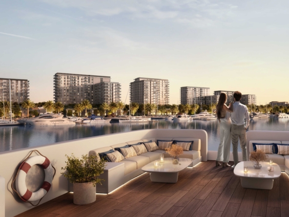 PIER_POINT_RYM_BROCHURE-5