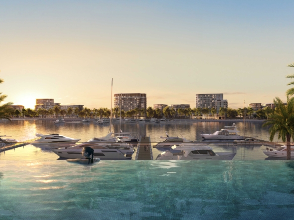 PIER_POINT_RYM_BROCHURE-9