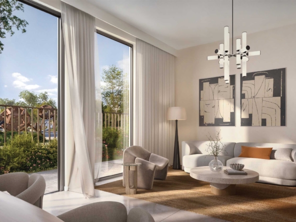 VENERA_THE_VALLEY_RENDER15