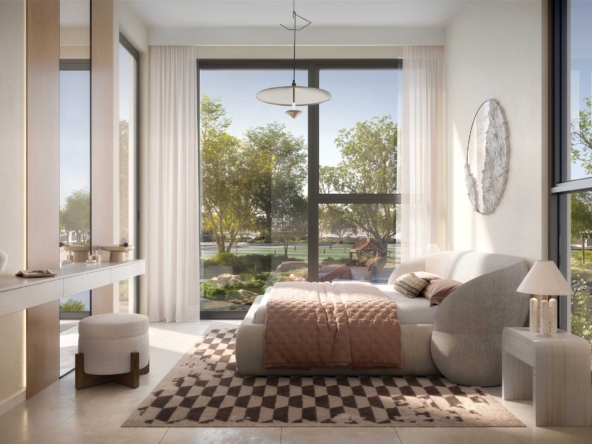 VENERA_THE_VALLEY_RENDER17