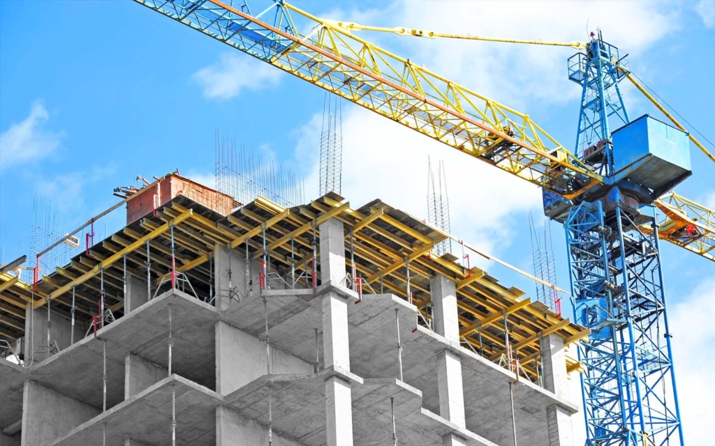 Off-Plan vs Secondary Properties