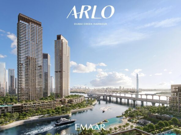 Arlo-Dubai_Creek4