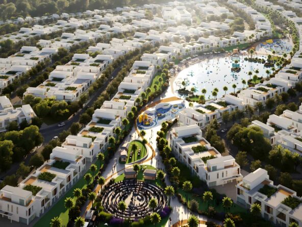 DAMAC-Riverside-3