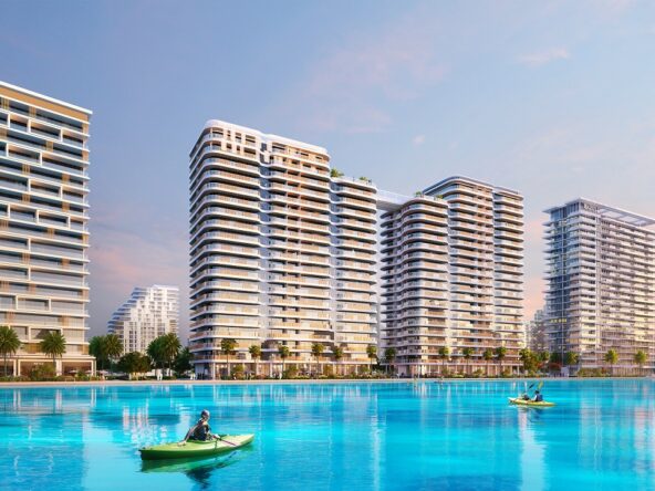 Aziz-watwerfront-apartments-in-dubai