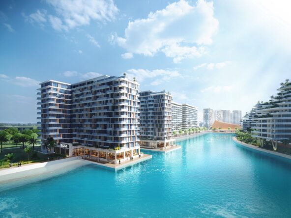 Azizi-venice-south-dubai-residences-waterfront-properties-in-dubai-urbanera-properties