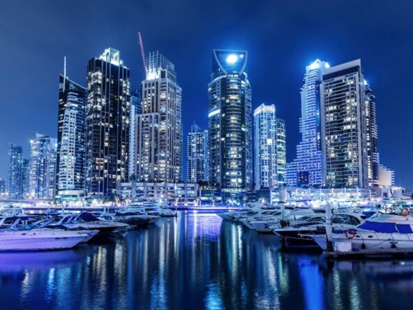 {"type":"elementor","siteurl":"https://urbaneraproperties.ae/wp-json/","elements":[{"id":"f4ab1aa","elType":"widget","isInner":false,"isLocked":false,"settings":{"editor":"Dubai, the dazzling metropolis of the United Arab Emirates, has become a global hub for business, tourism, and, of course, real estate investment. With its booming economy, stunning architecture, and world-class infrastructure, Dubai offers a plethora of investment opportunities in Dubai that cater to a variety of budgets and preferences.This comprehensive guide explores the best real estate investment in Dubai, delving into the top properties, key considerations, and prime locations for apartments and villas.Why Should You Invest in Dubai Real Estate?There are numerous reasons why Dubai is a prime location for yours next real estate investment:Thriving Economy: Dubai boasts a diversified and robust economy, fueled by tourism, trade, and innovation. This economic strength translates to a stable real estate market with the potential for high capital appreciation.Strategic Location: Situated at the crossroads of East and West, Dubai enjoys excellent connectivity to global markets. This strategic location makes it an ideal base for businesses and investors seeking a foothold in the region.Tax Benefits: Dubai offers attractive tax benefits for property investors. There is no income tax on rental income, and property sales are generally exempt from capital gains tax (with a few exceptions).High Rental Yields: Dubai's growing population and thriving tourism sector create a constant demand for rental properties. Investors can expect strong rental yields, providing a steady stream of income.World-Class Infrastructure: Dubai is renowned for its world-class infrastructure, including state-of-the-art transportation networks, advanced utilities, and a sophisticated communications network. This infrastructure ensures a high standard of living for both residents and investors.Government Initiatives: The Dubai government actively promotes foreign investment and offers various incentives for property investors. These initiatives create a business-friendly environment that fosters investor confidence.Top Investment Properties in DubaiDubai offers a diverse range of investment properties, catering to different budgets and preferences. Here are some of the most desirable choices:Luxury Apartments and Villas: Prime locations like Downtown Dubai, Dubai Marina, and Palm Jumeirah offer luxurious apartments and villas with breath-taking views and top-notch amenities. These properties are ideal for those seeking high rental yields and capital appreciation.Mid-Range Apartments and Townhouses: Areas like Jumeirah Village Circle (JVC), Dubai Silicon Oasis (DSO), and Dubai South offer a good mix of affordability and quality. These mid-range apartments and townhouses are popular choices for young professionals and families seeking a good standard of living without breaking the bank.Off-Plan Properties: Investing in off-plan properties, those under construction, can offer significant capital appreciation when completed. However, thorough research and due diligence are crucial before investing in off-plan properties.Serviced Apartments: Serviced apartments cater to business travelers and tourists seeking a hassle-free experience. These fully furnished apartments offer hotel-like amenities and services, making them a lucrative investment option in Dubai's thriving tourism sector.Things to Consider for Investment Properties in DubaiWhile Dubai's real estate market presents exciting prospects, careful consideration of several factors is crucial before making an investment:Investment Goals: Define your investment goals clearly. What you want from the investment? There are some goals you can consider; high rental income, capital appreciation or personal residence? This will guide your property selection.Budget: Dubai's property market caters to a wide range of budgets. Determine your investment capital and explore options that align with your financial limitations.Location: Location plays a pivotal role in determining rental yields and property value growth. Research areas with high demand, good infrastructure, and proximity to amenities. You will find best areas to buy villa and apartments discussed below.Property Type: Apartments generally offer higher rental yields, while villas cater to a more exclusive market and may command higher rents. Consider your risk tolerance and target audience when choosing a property type.Off-Plan vs. Ready Properties: Off-plan properties offer the potential for higher capital appreciation, but they come with the risk of project delays. Ready properties provide immediate rental income but may have a lower potential for growth.Management and Maintenance Costs: Factor in ongoing management and maintenance costs when calculating your investment returns.Best Areas to Buy Apartments in Dubai: A Diverse City, Diverse OptionsDubai's vibrant tapestry extends to its neighborhoods, each offering a unique character and catering to specific investor preferences. You can consider these as best real estate investments in Dubai. Here's a closer look at some prime areas to buy apartments:Jumeirah Village Circle (JVC): A Family-Friendly OasisEscape the hustle and bustle of central Dubai and discover Jumeirah Village Circle (JVC). This sprawling community offers a perfect blend of affordability, tranquility, and family-oriented amenities. JVC boasts a wide range of mid-rise apartments, from studios to spacious family units, nestled amidst landscaped gardens and community pools. The area is well-connected to major highways, making commutes easier. JVC attracts young professionals and families seeking a peaceful environment without compromising on accessibility. Rental yields in JVC are stable and offer good returns on investment.Downtown Dubai: The Beating Heart of LuxuryImagine waking up to the majestic Burj Khalifa casting its shadow over your balcony. Downtown Dubai embodies luxury living, offering a sophisticated blend of high-rise apartments, designer stores, and Michelin-starred restaurants. These premium apartments boast breath-taking panoramas, with proximity to iconic landmarks like the Dubai Mall and Dubai Fountain. This prime location attracts affluent tenants and commands exceptional rental yields. However, be prepared for a higher investment threshold compared to other areas.Dubai Marina: A Waterfront ParadiseCalling all water enthusiasts! Dubai Marina is a haven for those seeking a vibrant, waterfront lifestyle. Picture sleek high-rise apartments lining a picturesque marina, buzzing with yachts and leisure activities. Residents enjoy unparalleled access to waterfront promenades, chic cafes, and trendy restaurants. While rental yields might be slightly lower compared to Downtown Dubai, the lifestyle perks and potential for capital appreciation make this a compelling option.Dubai Silicon Oasis (DSO): A Hub for Tech Savvy InvestorsAre you looking for a modern and dynamic environment?  This technology hub is a haven for young professionals and entrepreneurs. DSO offers contemporary apartment complexes at competitive prices. The area provides excellent connectivity to other parts of Dubai and boasts a vibrant business district with co-working spaces and tech startups. Rental yields in DSO are promising, attracting a steady stream of young professionals seeking a convenient and stimulating environment.International City: A Multicultural Melting PotEmbrace the spirit of multiculturalism in International City. This vibrant community offers a diverse range of affordable apartments, catering to budget-conscious investors. International City features clusters themed after different countries, creating a unique and cosmopolitan atmosphere. The area is well-equipped with schools, supermarkets, and family-friendly amenities. Rental yields in International City are moderate, making it a good option for investors seeking a steady stream of income.Best Areas to Buy Villas in Dubai: Finding Your Dream HomeDubai's villa communities offer a luxurious escape, perfect for those seeking privacy and a spacious living environment. Here are some coveted areas to explore:DAMAC Hills: Looking for a family-friendly villa community with a touch of luxury? DAMAC Hills is the answer. This community offers a variety of luxury villas and townhouses designed with families in mind. Think spacious living areas, private pool, and child-friendly amenities like play areas and community pools. Damac Hills boasts excellent infrastructure, including schools, healthcare facilities, and retail outlets. Rental yields in Damac Hills are attractive, making it a good option for investors seeking a balance between affordability and a family-friendly environment.Palm Jumeirah: Island Living at its FinestExperience unparalleled luxury on the world-renowned Palm Jumeirah. This man-made island paradise boasts stunning villas designed for the discerning homeowner. Imagine waking up to breath-taking sea views and enjoying the exclusivity of this iconic landmark. Palm Jumeirah offers a variety of architectural styles, from contemporary mansions to opulent Arabic-inspired villas. While investment in this area comes with a hefty price tag, rental returns are exceptional, attracting high-end tenants seeking a truly unique lifestyle.Jumeirah Village Circle (JVC): Affordable LuxuryJVC doesn't just offer apartments – it caters to those seeking a more spacious lifestyle too. JVC boasts a selection of affordable villas, perfect for investors seeking value for their money. These villas offer a good balance between space and affordability, with well-designed layouts and privateInvesting in Dubai real estate presents an exciting opportunity to own a piece of one of the world's most dynamic cities. By carefully considering your investment goals, budget, and preferred location, you can make an informed decision that yields long-term","drop_cap":"","text_columns":"","text_columns_tablet":"","text_columns_mobile":"","column_gap":{"unit":"px","size":"","sizes":[]},"column_gap_tablet":{"unit":"px","size":"","sizes":[]},"column_gap_mobile":{"unit":"px","size":"","sizes":[]},"align":"","align_tablet":"","align_mobile":"","text_color":"","typography_typography":"","typography_font_family":"","typography_font_size":{"unit":"px","size":"","sizes":[]},"typography_font_size_tablet":{"unit":"px","size":"","sizes":[]},"typography_font_size_mobile":{"unit":"px","size":"","sizes":[]},"typography_font_weight":"","typography_text_transform":"","typography_font_style":"","typography_text_decoration":"","typography_line_height":{"unit":"px","size":"","sizes":[]},"typography_line_height_tablet":{"unit":"em","size":"","sizes":[]},"typography_line_height_mobile":{"unit":"em","size":"","sizes":[]},"typography_letter_spacing":{"unit":"px","size":"","sizes":[]},"typography_letter_spacing_tablet":{"unit":"px","size":"","sizes":[]},"typography_letter_spacing_mobile":{"unit":"px","size":"","sizes":[]},"typography_word_spacing":{"unit":"px","size":"","sizes":[]},"typography_word_spacing_tablet":{"unit":"em","size":"","sizes":[]},"typography_word_spacing_mobile":{"unit":"em","size":"","sizes":[]},"text_shadow_text_shadow_type":"","text_shadow_text_shadow":{"horizontal":0,"vertical":0,"blur":10,"color":"rgba(0,0,0,0.3)"},"drop_cap_view":"default","drop_cap_primary_color":"","drop_cap_secondary_color":"","drop_cap_shadow_text_shadow_type":"","drop_cap_shadow_text_shadow":{"horizontal":0,"vertical":0,"blur":10,"color":"rgba(0,0,0,0.3)"},"drop_cap_size":{"unit":"px","size":5,"sizes":[]},"drop_cap_space":{"unit":"px","size":10,"sizes":[]},"drop_cap_border_radius":{"unit":"%","size":"","sizes":[]},"drop_cap_border_width":{"unit":"px","top":"","right":"","bottom":"","left":"","isLinked":true},"drop_cap_typography_typography":"","drop_cap_typography_font_family":"","drop_cap_typography_font_size":{"unit":"px","size":"","sizes":[]},"drop_cap_typography_font_size_tablet":{"unit":"px","size":"","sizes":[]},"drop_cap_typography_font_size_mobile":{"unit":"px","size":"","sizes":[]},"drop_cap_typography_font_weight":"","drop_cap_typography_text_transform":"","drop_cap_typography_font_style":"","drop_cap_typography_text_decoration":"","drop_cap_typography_line_height":{"unit":"px","size":"","sizes":[]},"drop_cap_typography_line_height_tablet":{"unit":"em","size":"","sizes":[]},"drop_cap_typography_line_height_mobile":{"unit":"em","size":"","sizes":[]},"drop_cap_typography_word_spacing":{"unit":"px","size":"","sizes":[]},"drop_cap_typography_word_spacing_tablet":{"unit":"em","size":"","sizes":[]},"drop_cap_typography_word_spacing_mobile":{"unit":"em","size":"","sizes":[]},"_title":"","_margin":{"unit":"px","top":"","right":"","bottom":"","left":"","isLinked":true},"_margin_tablet":{"unit":"px","top":"","right":"","bottom":"","left":"","isLinked":true},"_margin_mobile":{"unit":"px","top":"","right":"","bottom":"","left":"","isLinked":true},"_padding":{"unit":"px","top":"","right":"","bottom":"","left":"","isLinked":true},"_padding_tablet":{"unit":"px","top":"","right":"","bottom":"","left":"","isLinked":true},"_padding_mobile":{"unit":"px","top":"","right":"","bottom":"","left":"","isLinked":true},"_element_width":"","_element_width_tablet":"","_element_width_mobile":"","_element_custom_width":{"unit":"%","size":"","sizes":[]},"_element_custom_width_tablet":{"unit":"px","size":"","sizes":[]},"_element_custom_width_mobile":{"unit":"px","size":"","sizes":[]},"_flex_align_self":"","_flex_align_self_tablet":"","_flex_align_self_mobile":"","_flex_order":"","_flex_order_tablet":"","_flex_order_mobile":"","_flex_order_custom":"","_flex_order_custom_tablet":"","_flex_order_custom_mobile":"","_flex_size":"","_flex_size_tablet":"","_flex_size_mobile":"","_flex_grow":1,"_flex_grow_tablet":"","_flex_grow_mobile":"","_flex_shrink":1,"_flex_shrink_tablet":"","_flex_shrink_mobile":"","_element_vertical_align":"","_element_vertical_align_tablet":"","_element_vertical_align_mobile":"","_position":"","_offset_orientation_h":"start","_offset_x":{"unit":"px","size":"0","sizes":[]},"_offset_x_tablet":{"unit":"px","size":"","sizes":[]},"_offset_x_mobile":{"unit":"px","size":"","sizes":[]},"_offset_x_end":{"unit":"px","size":"0","sizes":[]},"_offset_x_end_tablet":{"unit":"px","size":"","sizes":[]},"_offset_x_end_mobile":{"unit":"px","size":"","sizes":[]},"_offset_orientation_v":"start","_offset_y":{"unit":"px","size":"0","sizes":[]},"_offset_y_tablet":{"unit":"px","size":"","sizes":[]},"_offset_y_mobile":{"unit":"px","size":"","sizes":[]},"_offset_y_end":{"unit":"px","size":"0","sizes":[]},"_offset_y_end_tablet":{"unit":"px","size":"","sizes":[]},"_offset_y_end_mobile":{"unit":"px","size":"","sizes":[]},"_z_index":"","_z_index_tablet":"","_z_index_mobile":"","_element_id":"","_css_classes":"","dynamicconditions_dynamic":{"url":"","id":"","size":""},"dynamicconditions_visibility":"hide","dynamicconditions_condition":"","dynamicconditions_type":"default","dynamicconditions_value":"","dynamicconditions_value2":"","dynamicconditions_date_value":"","dynamicconditions_date_value2":"","dynamicconditions_day_array_value":"","dynamicconditions_day_value":"","dynamicconditions_day_value2":"","dynamicconditions_month_array_value":"","dynamicconditions_month_value":"","dynamicconditions_month_value2":"","dynamicconditions_hideContentOnly":"","dynamicconditions_parse_shortcodes":"","dynamicconditions_prevent_date_parsing":"","dynamicconditions_hideWrapper":"","dynamicconditions_hideOthers":"","dynamicconditions_widget_id":"","dynamicconditions_debug":"","motion_fx_motion_fx_scrolling":"","motion_fx_translateY_effect":"","motion_fx_translateY_direction":"","motion_fx_translateY_speed":{"unit":"px","size":4,"sizes":[]},"motion_fx_translateY_affectedRange":{"unit":"%","size":"","sizes":{"start":0,"end":100}},"motion_fx_translateX_effect":"","motion_fx_translateX_direction":"","motion_fx_translateX_speed":{"unit":"px","size":4,"sizes":[]},"motion_fx_translateX_affectedRange":{"unit":"%","size":"","sizes":{"start":0,"end":100}},"motion_fx_opacity_effect":"","motion_fx_opacity_direction":"out-in","motion_fx_opacity_level":{"unit":"px","size":10,"sizes":[]},"motion_fx_opacity_range":{"unit":"%","size":"","sizes":{"start":20,"end":80}},"motion_fx_blur_effect":"","motion_fx_blur_direction":"out-in","motion_fx_blur_level":{"unit":"px","size":7,"sizes":[]},"motion_fx_blur_range":{"unit":"%","size":"","sizes":{"start":20,"end":80}},"motion_fx_rotateZ_effect":"","motion_fx_rotateZ_direction":"","motion_fx_rotateZ_speed":{"unit":"px","size":1,"sizes":[]},"motion_fx_rotateZ_affectedRange":{"unit":"%","size":"","sizes":{"start":0,"end":100}},"motion_fx_scale_effect":"","motion_fx_scale_direction":"out-in","motion_fx_scale_speed":{"unit":"px","size":4,"sizes":[]},"motion_fx_scale_range":{"unit":"%","size":"","sizes":{"start":20,"end":80}},"motion_fx_transform_origin_x":"center","motion_fx_transform_origin_y":"center","motion_fx_devices":["desktop","tablet","mobile"],"motion_fx_range":"","motion_fx_motion_fx_mouse":"","motion_fx_mouseTrack_effect":"","motion_fx_mouseTrack_direction":"","motion_fx_mouseTrack_speed":{"unit":"px","size":1,"sizes":[]},"motion_fx_tilt_effect":"","motion_fx_tilt_direction":"","motion_fx_tilt_speed":{"unit":"px","size":4,"sizes":[]},"sticky":"","sticky_on":["desktop","tablet","mobile"],"sticky_offset":0,"sticky_offset_tablet":"","sticky_offset_mobile":"","sticky_effects_offset":0,"sticky_effects_offset_tablet":"","sticky_effects_offset_mobile":"","sticky_parent":"","_animation":"","_animation_tablet":"","_animation_mobile":"","animation_duration":"","_animation_delay":"","_transform_rotate_popover":"","_transform_rotateZ_effect":{"unit":"px","size":"","sizes":[]},"_transform_rotateZ_effect_tablet":{"unit":"deg","size":"","sizes":[]},"_transform_rotateZ_effect_mobile":{"unit":"deg","size":"","sizes":[]},"_transform_rotate_3d":"","_transform_rotateX_effect":{"unit":"px","size":"","sizes":[]},"_transform_rotateX_effect_tablet":{"unit":"deg","size":"","sizes":[]},"_transform_rotateX_effect_mobile":{"unit":"deg","size":"","sizes":[]},"_transform_rotateY_effect":{"unit":"px","size":"","sizes":[]},"_transform_rotateY_effect_tablet":{"unit":"deg","size":"","sizes":[]},"_transform_rotateY_effect_mobile":{"unit":"deg","size":"","sizes":[]},"_transform_perspective_effect":{"unit":"px","size":"","sizes":[]},"_transform_perspective_effect_tablet":{"unit":"px","size":"","sizes":[]},"_transform_perspective_effect_mobile":{"unit":"px","size":"","sizes":[]},"_transform_translate_popover":"","_transform_translateX_effect":{"unit":"px","size":"","sizes":[]},"_transform_translateX_effect_tablet":{"unit":"px","size":"","sizes":[]},"_transform_translateX_effect_mobile":{"unit":"px","size":"","sizes":[]},"_transform_translateY_effect":{"unit":"px","size":"","sizes":[]},"_transform_translateY_effect_tablet":{"unit":"px","size":"","sizes":[]},"_transform_translateY_effect_mobile":{"unit":"px","size":"","sizes":[]},"_transform_scale_popover":"","_transform_keep_proportions":"yes","_transform_scale_effect":{"unit":"px","size":"","sizes":[]},"_transform_scale_effect_tablet":{"unit":"px","size":"","sizes":[]},"_transform_scale_effect_mobile":{"unit":"px","size":"","sizes":[]},"_transform_scaleX_effect":{"unit":"px","size":"","sizes":[]},"_transform_scaleX_effect_tablet":{"unit":"px","size":"","sizes":[]},"_transform_scaleX_effect_mobile":{"unit":"px","size":"","sizes":[]},"_transform_scaleY_effect":{"unit":"px","size":"","sizes":[]},"_transform_scaleY_effect_tablet":{"unit":"px","size":"","sizes":[]},"_transform_scaleY_effect_mobile":{"unit":"px","size":"","sizes":[]},"_transform_skew_popover":"","_transform_skewX_effect":{"unit":"px","size":"","sizes":[]},"_transform_skewX_effect_tablet":{"unit":"deg","size":"","sizes":[]},"_transform_skewX_effect_mobile":{"unit":"deg","size":"","sizes":[]},"_transform_skewY_effect":{"unit":"px","size":"","sizes":[]},"_transform_skewY_effect_tablet":{"unit":"deg","size":"","sizes":[]},"_transform_skewY_effect_mobile":{"unit":"deg","size":"","sizes":[]},"_transform_flipX_effect":"","_transform_flipY_effect":"","_transform_rotate_popover_hover":"","_transform_rotateZ_effect_hover":{"unit":"px","size":"","sizes":[]},"_transform_rotateZ_effect_hover_tablet":{"unit":"deg","size":"","sizes":[]},"_transform_rotateZ_effect_hover_mobile":{"unit":"deg","size":"","sizes":[]},"_transform_rotate_3d_hover":"","_transform_rotateX_effect_hover":{"unit":"px","size":"","sizes":[]},"_transform_rotateX_effect_hover_tablet":{"unit":"deg","size":"","sizes":[]},"_transform_rotateX_effect_hover_mobile":{"unit":"deg","size":"","sizes":[]},"_transform_rotateY_effect_hover":{"unit":"px","size":"","sizes":[]},"_transform_rotateY_effect_hover_tablet":{"unit":"deg","size":"","sizes":[]},"_transform_rotateY_effect_hover_mobile":{"unit":"deg","size":"","sizes":[]},"_transform_perspective_effect_hover":{"unit":"px","size":"","sizes":[]},"_transform_perspective_effect_hover_tablet":{"unit":"px","size":"","sizes":[]},"_transform_perspective_effect_hover_mobile":{"unit":"px","size":"","sizes":[]},"_transform_translate_popover_hover":"","_transform_translateX_effect_hover":{"unit":"px","size":"","sizes":[]},"_transform_translateX_effect_hover_tablet":{"unit":"px","size":"","sizes":[]},"_transform_translateX_effect_hover_mobile":{"unit":"px","size":"","sizes":[]},"_transform_translateY_effect_hover":{"unit":"px","size":"","sizes":[]},"_transform_translateY_effect_hover_tablet":{"unit":"px","size":"","sizes":[]},"_transform_translateY_effect_hover_mobile":{"unit":"px","size":"","sizes":[]},"_transform_scale_popover_hover":"","_transform_keep_proportions_hover":"yes","_transform_scale_effect_hover":{"unit":"px","size":"","sizes":[]},"_transform_scale_effect_hover_tablet":{"unit":"px","size":"","sizes":[]},"_transform_scale_effect_hover_mobile":{"unit":"px","size":"","sizes":[]},"_transform_scaleX_effect_hover":{"unit":"px","size":"","sizes":[]},"_transform_scaleX_effect_hover_tablet":{"unit":"px","size":"","sizes":[]},"_transform_scaleX_effect_hover_mobile":{"unit":"px","size":"","sizes":[]},"_transform_scaleY_effect_hover":{"unit":"px","size":"","sizes":[]},"_transform_scaleY_effect_hover_tablet":{"unit":"px","size":"","sizes":[]},"_transform_scaleY_effect_hover_mobile":{"unit":"px","size":"","sizes":[]},"_transform_skew_popover_hover":"","_transform_skewX_effect_hover":{"unit":"px","size":"","sizes":[]},"_transform_skewX_effect_hover_tablet":{"unit":"deg","size":"","sizes":[]},"_transform_skewX_effect_hover_mobile":{"unit":"deg","size":"","sizes":[]},"_transform_skewY_effect_hover":{"unit":"px","size":"","sizes":[]},"_transform_skewY_effect_hover_tablet":{"unit":"deg","size":"","sizes":[]},"_transform_skewY_effect_hover_mobile":{"unit":"deg","size":"","sizes":[]},"_transform_flipX_effect_hover":"","_transform_flipY_effect_hover":"","_transform_transition_hover":{"unit":"px","size":"","sizes":[]},"motion_fx_transform_x_anchor_point":"","motion_fx_transform_x_anchor_point_tablet":"","motion_fx_transform_x_anchor_point_mobile":"","motion_fx_transform_y_anchor_point":"","motion_fx_transform_y_anchor_point_tablet":"","motion_fx_transform_y_anchor_point_mobile":"","_background_background":"","_background_color":"","_background_color_stop":{"unit":"%","size":0,"sizes":[]},"_background_color_b":"#f2295b","_background_color_b_stop":{"unit":"%","size":100,"sizes":[]},"_background_gradient_type":"linear","_background_gradient_angle":{"unit":"deg","size":180,"sizes":[]},"_background_gradient_position":"center center","_background_image":{"url":"","id":"","size":""},"_background_image_tablet":{"url":"","id":"","size":""},"_background_image_mobile":{"url":"","id":"","size":""},"_background_position":"","_background_position_tablet":"","_background_position_mobile":"","_background_xpos":{"unit":"px","size":0,"sizes":[]},"_background_xpos_tablet":{"unit":"px","size":0,"sizes":[]},"_background_xpos_mobile":{"unit":"px","size":0,"sizes":[]},"_background_ypos":{"unit":"px","size":0,"sizes":[]},"_background_ypos_tablet":{"unit":"px","size":0,"sizes":[]},"_background_ypos_mobile":{"unit":"px","size":0,"sizes":[]},"_background_attachment":"","_background_repeat":"","_background_repeat_tablet":"","_background_repeat_mobile":"","_background_size":"","_background_size_tablet":"","_background_size_mobile":"","_background_bg_width":{"unit":"%","size":100,"sizes":[]},"_background_bg_width_tablet":{"unit":"px","size":"","sizes":[]},"_background_bg_width_mobile":{"unit":"px","size":"","sizes":[]},"_background_video_link":"","_background_video_start":"","_background_video_end":"","_background_play_once":"","_background_play_on_mobile":"","_background_privacy_mode":"","_background_video_fallback":{"url":"","id":"","size":""},"_background_slideshow_gallery":[],"_background_slideshow_loop":"yes","_background_slideshow_slide_duration":5000,"_background_slideshow_slide_transition":"fade","_background_slideshow_transition_duration":500,"_background_slideshow_background_size":"","_background_slideshow_background_size_tablet":"","_background_slideshow_background_size_mobile":"","_background_slideshow_background_position":"","_background_slideshow_background_position_tablet":"","_background_slideshow_background_position_mobile":"","_background_slideshow_lazyload":"","_background_slideshow_ken_burns":"","_background_slideshow_ken_burns_zoom_direction":"in","_background_hover_background":"","_background_hover_color":"","_background_hover_color_stop":{"unit":"%","size":0,"sizes":[]},"_background_hover_color_b":"#f2295b","_background_hover_color_b_stop":{"unit":"%","size":100,"sizes":[]},"_background_hover_gradient_type":"linear","_background_hover_gradient_angle":{"unit":"deg","size":180,"sizes":[]},"_background_hover_gradient_position":"center center","_background_hover_image":{"url":"","id":"","size":""},"_background_hover_image_tablet":{"url":"","id":"","size":""},"_background_hover_image_mobile":{"url":"","id":"","size":""},"_background_hover_position":"","_background_hover_position_tablet":"","_background_hover_position_mobile":"","_background_hover_xpos":{"unit":"px","size":0,"sizes":[]},"_background_hover_xpos_tablet":{"unit":"px","size":0,"sizes":[]},"_background_hover_xpos_mobile":{"unit":"px","size":0,"sizes":[]},"_background_hover_ypos":{"unit":"px","size":0,"sizes":[]},"_background_hover_ypos_tablet":{"unit":"px","size":0,"sizes":[]},"_background_hover_ypos_mobile":{"unit":"px","size":0,"sizes":[]},"_background_hover_attachment":"","_background_hover_repeat":"","_background_hover_repeat_tablet":"","_background_hover_repeat_mobile":"","_background_hover_size":"","_background_hover_size_tablet":"","_background_hover_size_mobile":"","_background_hover_bg_width":{"unit":"%","size":100,"sizes":[]},"_background_hover_bg_width_tablet":{"unit":"px","size":"","sizes":[]},"_background_hover_bg_width_mobile":{"unit":"px","size":"","sizes":[]},"_background_hover_video_link":"","_background_hover_video_start":"","_background_hover_video_end":"","_background_hover_play_once":"","_background_hover_play_on_mobile":"","_background_hover_privacy_mode":"","_background_hover_video_fallback":{"url":"","id":"","size":""},"_background_hover_slideshow_gallery":[],"_background_hover_slideshow_loop":"yes","_background_hover_slideshow_slide_duration":5000,"_background_hover_slideshow_slide_transition":"fade","_background_hover_slideshow_transition_duration":500,"_background_hover_slideshow_background_size":"","_background_hover_slideshow_background_size_tablet":"","_background_hover_slideshow_background_size_mobile":"","_background_hover_slideshow_background_position":"","_background_hover_slideshow_background_position_tablet":"","_background_hover_slideshow_background_position_mobile":"","_background_hover_slideshow_lazyload":"","_background_hover_slideshow_ken_burns":"","_background_hover_slideshow_ken_burns_zoom_direction":"in","_background_hover_transition":{"unit":"px","size":"","sizes":[]},"_border_border":"","_border_width":{"unit":"px","top":"","right":"","bottom":"","left":"","isLinked":true},"_border_width_tablet":{"unit":"px","top":"","right":"","bottom":"","left":"","isLinked":true},"_border_width_mobile":{"unit":"px","top":"","right":"","bottom":"","left":"","isLinked":true},"_border_color":"","_border_radius":{"unit":"px","top":"","right":"","bottom":"","left":"","isLinked":true},"_border_radius_tablet":{"unit":"px","top":"","right":"","bottom":"","left":"","isLinked":true},"_border_radius_mobile":{"unit":"px","top":"","right":"","bottom":"","left":"","isLinked":true},"_box_shadow_box_shadow_type":"","_box_shadow_box_shadow":{"horizontal":0,"vertical":0,"blur":10,"spread":0,"color":"rgba(0,0,0,0.5)"},"_box_shadow_box_shadow_position":" ","_border_hover_border":"","_border_hover_width":{"unit":"px","top":"","right":"","bottom":"","left":"","isLinked":true},"_border_hover_width_tablet":{"unit":"px","top":"","right":"","bottom":"","left":"","isLinked":true},"_border_hover_width_mobile":{"unit":"px","top":"","right":"","bottom":"","left":"","isLinked":true},"_border_hover_color":"","_border_radius_hover":{"unit":"px","top":"","right":"","bottom":"","left":"","isLinked":true},"_border_radius_hover_tablet":{"unit":"px","top":"","right":"","bottom":"","left":"","isLinked":true},"_border_radius_hover_mobile":{"unit":"px","top":"","right":"","bottom":"","left":"","isLinked":true},"_box_shadow_hover_box_shadow_type":"","_box_shadow_hover_box_shadow":{"horizontal":0,"vertical":0,"blur":10,"spread":0,"color":"rgba(0,0,0,0.5)"},"_box_shadow_hover_box_shadow_position":" ","_border_hover_transition":{"unit":"px","size":"","sizes":[]},"_mask_switch":"","_mask_shape":"circle","_mask_image":{"url":"","id":"","size":""},"_mask_notice":"","_mask_size":"contain","_mask_size_tablet":"","_mask_size_mobile":"","_mask_size_scale":{"unit":"%","size":100,"sizes":[]},"_mask_size_scale_tablet":{"unit":"px","size":"","sizes":[]},"_mask_size_scale_mobile":{"unit":"px","size":"","sizes":[]},"_mask_position":"center center","_mask_position_tablet":"","_mask_position_mobile":"","_mask_position_x":{"unit":"%","size":0,"sizes":[]},"_mask_position_x_tablet":{"unit":"px","size":"","sizes":[]},"_mask_position_x_mobile":{"unit":"px","size":"","sizes":[]},"_mask_position_y":{"unit":"%","size":0,"sizes":[]},"_mask_position_y_tablet":{"unit":"px","size":"","sizes":[]},"_mask_position_y_mobile":{"unit":"px","size":"","sizes":[]},"_mask_repeat":"no-repeat","_mask_repeat_tablet":"","_mask_repeat_mobile":"","hide_desktop":"","hide_tablet":"","hide_mobile":"","_attributes":"","custom_css":""},"defaultEditSettings":{"defaultEditRoute":"content"},"elements":[],"widgetType":"text-editor","htmlCache":"\t\t\n\t\t\t\t\t\t\t\t\n\t\t\t\tDubai, the dazzling metropolis of the United Arab Emirates, has become a global hub for business, tourism, and, of course, real estate investment. With its booming economy, stunning architecture, and world-class infrastructure, Dubai offers a plethora of investment opportunities in Dubai that cater to a variety of budgets and preferences.This comprehensive guide explores the best real estate investment in Dubai, delving into the top properties, key considerations, and prime locations for apartments and villas.Why Should You Invest in Dubai Real Estate?There are numerous reasons why Dubai is a prime location for yours next real estate investment:Thriving Economy: Dubai boasts a diversified and robust economy, fueled by tourism, trade, and innovation. This economic strength translates to a stable real estate market with the potential for high capital appreciation.Strategic Location: Situated at the crossroads of East and West, Dubai enjoys excellent connectivity to global markets. This strategic location makes it an ideal base for businesses and investors seeking a foothold in the region.Tax Benefits: Dubai offers attractive tax benefits for property investors. There is no income tax on rental income, and property sales are generally exempt from capital gains tax (with a few exceptions).High Rental Yields: Dubai’s growing population and thriving tourism sector create a constant demand for rental properties. Investors can expect strong rental yields, providing a steady stream of income.World-Class Infrastructure: Dubai is renowned for its world-class infrastructure, including state-of-the-art transportation networks, advanced utilities, and a sophisticated communications network. This infrastructure ensures a high standard of living for both residents and investors.Government Initiatives: The Dubai government actively promotes foreign investment and offers various incentives for property investors. These initiatives create a business-friendly environment that fosters investor confidence.Top Investment Properties in DubaiDubai offers a diverse range of investment properties, catering to different budgets and preferences. Here are some of the most desirable choices:Luxury Apartments and Villas: Prime locations like Downtown Dubai, Dubai Marina, and Palm Jumeirah offer luxurious apartments and villas with breath-taking views and top-notch amenities. These properties are ideal for those seeking high rental yields and capital appreciation.Mid-Range Apartments and Townhouses: Areas like Jumeirah Village Circle (JVC), Dubai Silicon Oasis (DSO), and Dubai South offer a good mix of affordability and quality. These mid-range apartments and townhouses are popular choices for young professionals and families seeking a good standard of living without breaking the bank.Off-Plan Properties: Investing in off-plan properties, those under construction, can offer significant capital appreciation when completed. However, thorough research and due diligence are crucial before investing in off-plan properties.Serviced Apartments: Serviced apartments cater to business travelers and tourists seeking a hassle-free experience. These fully furnished apartments offer hotel-like amenities and services, making them a lucrative investment option in Dubai’s thriving tourism sector.Things to Consider for Investment Properties in DubaiWhile Dubai’s real estate market presents exciting prospects, careful consideration of several factors is crucial before making an investment:Investment Goals: Define your investment goals clearly. What you want from the investment? There are some goals you can consider; high rental income, capital appreciation or personal residence? This will guide your property selection.Budget: Dubai’s property market caters to a wide range of budgets. Determine your investment capital and explore options that align with your financial limitations.Location: Location plays a pivotal role in determining rental yields and property value growth. Research areas with high demand, good infrastructure, and proximity to amenities. You will find best areas to buy villa and apartments discussed below.Property Type: Apartments generally offer higher rental yields, while villas cater to a more exclusive market and may command higher rents. Consider your risk tolerance and target audience when choosing a property type.Off-Plan vs. Ready Properties: Off-plan properties offer the potential for higher capital appreciation, but they come with the risk of project delays. Ready properties provide immediate rental income but may have a lower potential for growth.Management and Maintenance Costs: Factor in ongoing management and maintenance costs when calculating your investment returns.Best Areas to Buy Apartments in Dubai: A Diverse City, Diverse OptionsDubai’s vibrant tapestry extends to its neighborhoods, each offering a unique character and catering to specific investor preferences. You can consider these as best real estate investments in Dubai. Here’s a closer look at some prime areas to buy apartments:Jumeirah Village Circle (JVC): A Family-Friendly OasisEscape the hustle and bustle of central Dubai and discover Jumeirah Village Circle (JVC). This sprawling community offers a perfect blend of affordability, tranquility, and family-oriented amenities. JVC boasts a wide range of mid-rise apartments, from studios to spacious family units, nestled amidst landscaped gardens and community pools. The area is well-connected to major highways, making commutes easier. JVC attracts young professionals and families seeking a peaceful environment without compromising on accessibility. Rental yields in JVC are stable and offer good returns on investment.Downtown Dubai: The Beating Heart of LuxuryImagine waking up to the majestic Burj Khalifa casting its shadow over your balcony. Downtown Dubai embodies luxury living, offering a sophisticated blend of high-rise apartments, designer stores, and Michelin-starred restaurants. These premium apartments boast breath-taking panoramas, with proximity to iconic landmarks like the Dubai Mall and Dubai Fountain. This prime location attracts affluent tenants and commands exceptional rental yields. However, be prepared for a higher investment threshold compared to other areas.Dubai Marina: A Waterfront ParadiseCalling all water enthusiasts! Dubai Marina is a haven for those seeking a vibrant, waterfront lifestyle. Picture sleek high-rise apartments lining a picturesque marina, buzzing with yachts and leisure activities. Residents enjoy unparalleled access to waterfront promenades, chic cafes, and trendy restaurants. While rental yields might be slightly lower compared to Downtown Dubai, the lifestyle perks and potential for capital appreciation make this a compelling option.Dubai Silicon Oasis (DSO): A Hub for Tech Savvy InvestorsAre you looking for a modern and dynamic environment?  This technology hub is a haven for young professionals and entrepreneurs. DSO offers contemporary apartment complexes at competitive prices. The area provides excellent connectivity to other parts of Dubai and boasts a vibrant business district with co-working spaces and tech startups. Rental yields in DSO are promising, attracting a steady stream of young professionals seeking a convenient and stimulating environment.International City: A Multicultural Melting PotEmbrace the spirit of multiculturalism in International City. This vibrant community offers a diverse range of affordable apartments, catering to budget-conscious investors. International City features clusters themed after different countries, creating a unique and cosmopolitan atmosphere. The area is well-equipped with schools, supermarkets, and family-friendly amenities. Rental yields in International City are moderate, making it a good option for investors seeking a steady stream of income.Best Areas to Buy Villas in Dubai: Finding Your Dream HomeDubai’s villa communities offer a luxurious escape, perfect for those seeking privacy and a spacious living environment. Here are some coveted areas to explore:DAMAC Hills: Looking for a family-friendly villa community with a touch of luxury? DAMAC Hills is the answer. This community offers a variety of luxury villas and townhouses designed with families in mind. Think spacious living areas, private pool, and child-friendly amenities like play areas and community pools. Damac Hills boasts excellent infrastructure, including schools, healthcare facilities, and retail outlets. Rental yields in Damac Hills are attractive, making it a good option for investors seeking a balance between affordability and a family-friendly environment.Palm Jumeirah: Island Living at its FinestExperience unparalleled luxury on the world-renowned Palm Jumeirah. This man-made island paradise boasts stunning villas designed for the discerning homeowner. Imagine waking up to breath-taking sea views and enjoying the exclusivity of this iconic landmark. Palm Jumeirah offers a variety of architectural styles, from contemporary mansions to opulent Arabic-inspired villas. While investment in this area comes with a hefty price tag, rental returns are exceptional, attracting high-end tenants seeking a truly unique lifestyle.Jumeirah Village Circle (JVC): Affordable LuxuryJVC doesn’t just offer apartments – it caters to those seeking a more spacious lifestyle too. JVC boasts a selection of affordable villas, perfect for investors seeking value for their money. These villas offer a good balance between space and affordability, with well-designed layouts and privateInvesting in Dubai real estate presents an exciting opportunity to own a piece of one of the world’s most dynamic cities. By carefully considering your investment goals, budget, and preferred location, you can make an informed decision that yields long-term\t\t\t\t\t\n\t\t\t\t\t\t\n\t\t","editSettings":{"defaultEditRoute":"content","panel":{"activeTab":"content","activeSection":"section_editor"}}}]}