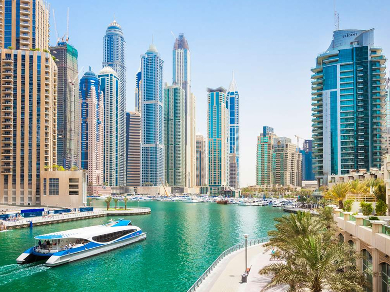 Dubai-Real-Estate-Market-Forecast-2025