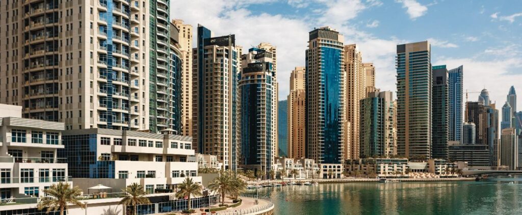 Hotel-apartments-in-dubai