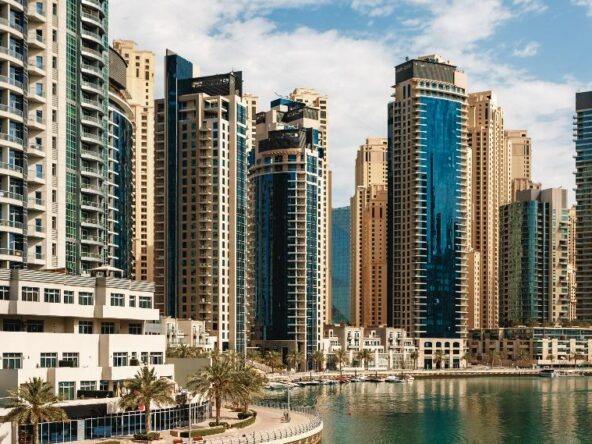 Hotel-apartments-in-dubai