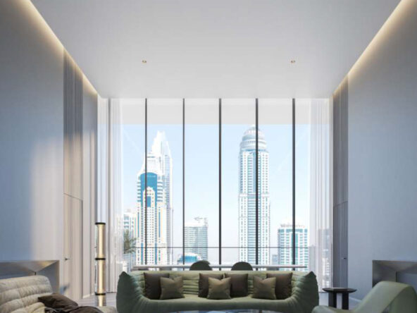 W_Residences_at_Dubai_Harbour-10