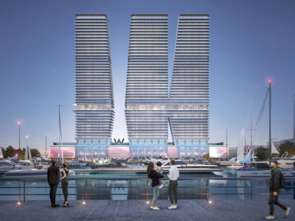 W_Residences_at_Dubai_Harbour-3