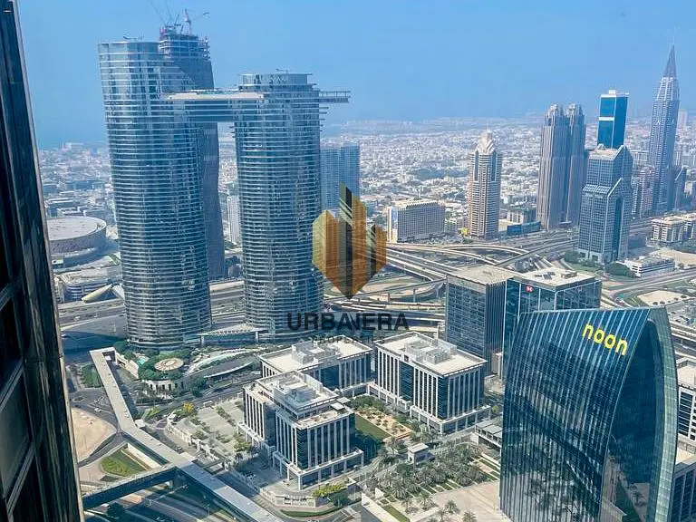 apartments-for-sale-burj-khalida