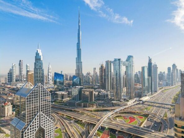 dubai-skyline-with-burj-khalida-view