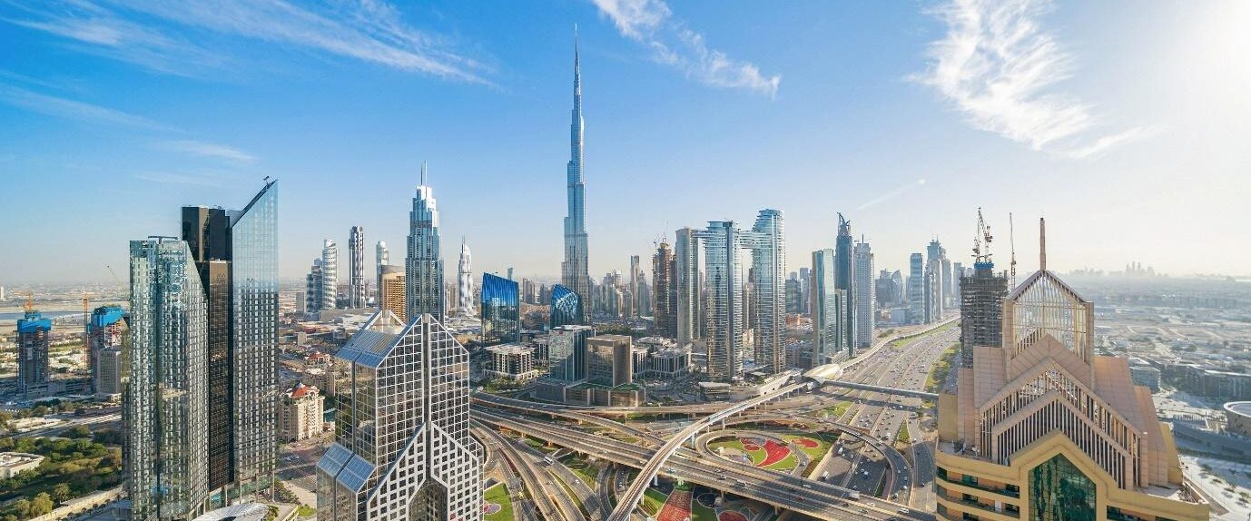 dubai-skyline-with-burj-khalida-view