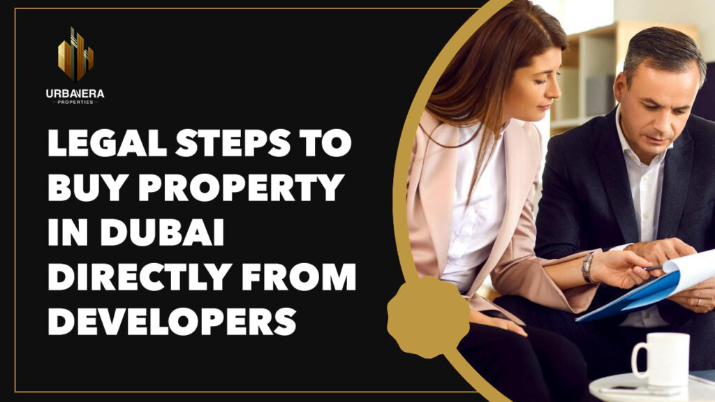 legal steps-to-buy-property directly-from-developers