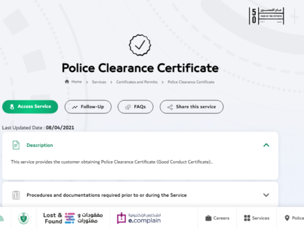 police clearance-certificate-dubai