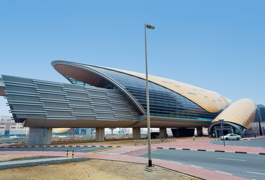 metro-stations-dubai-al-rigga