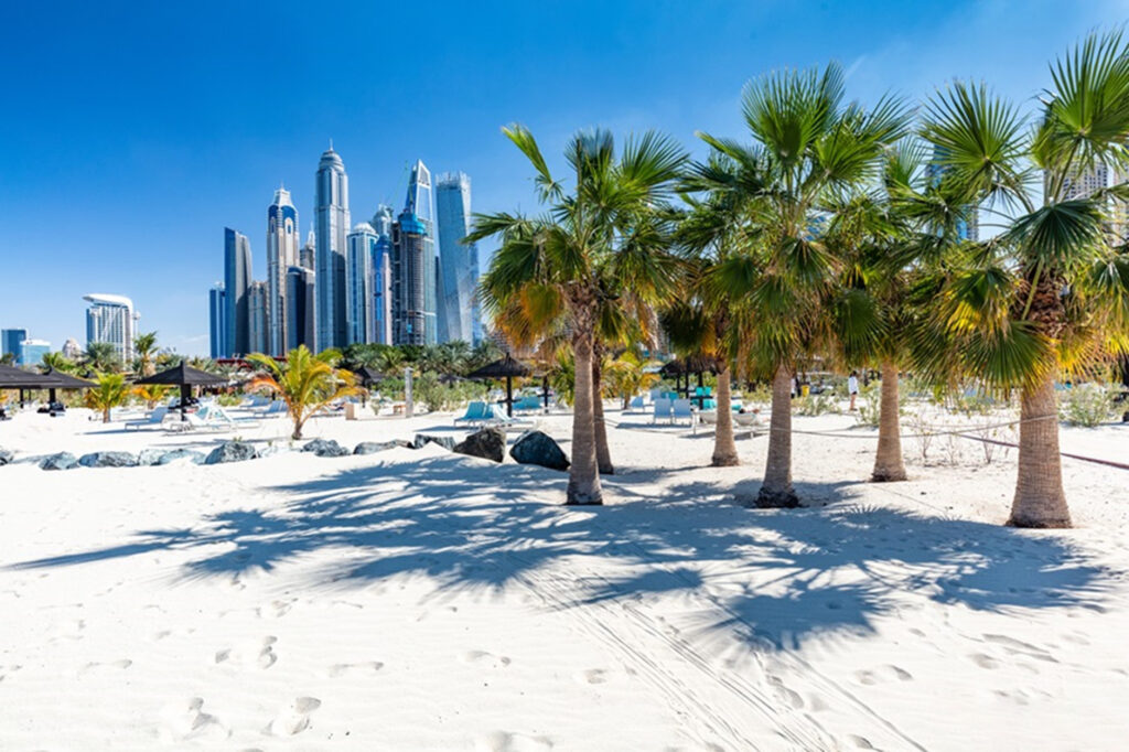 deira-beaches-in-al-rigga-dubai