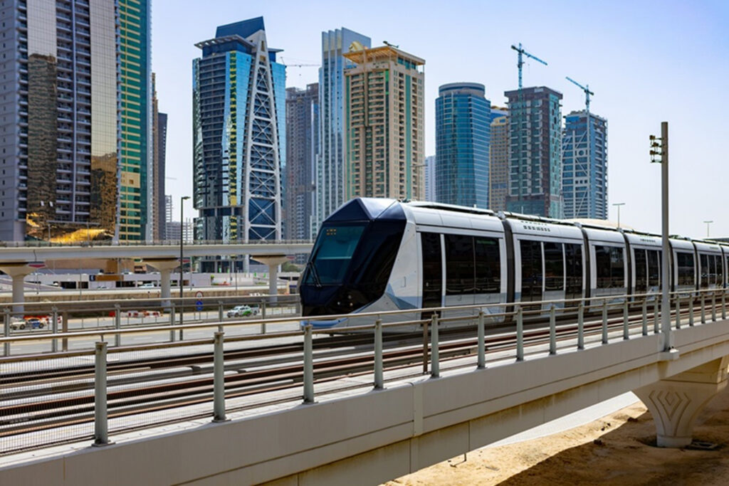 dubai-metro-stations-al-rigga-deira