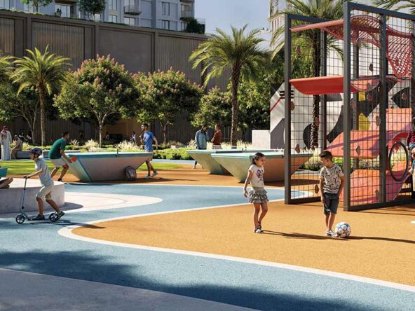 playing-area-for-kids-at-altus-by-emaar