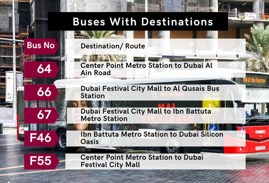 bus-routes-showing-destinations-for-nad-al-sheba-area