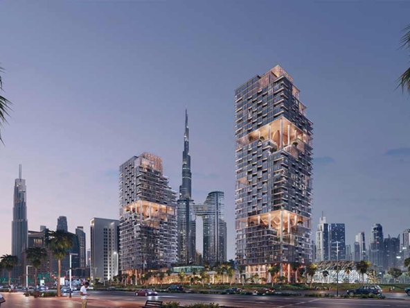 verve-by-meraas-apartments-with-burj-khalifa-city-walk-view