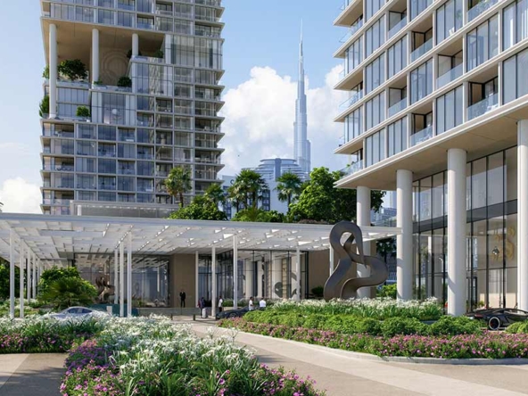 apartment-building-with-burj-khalifa-view