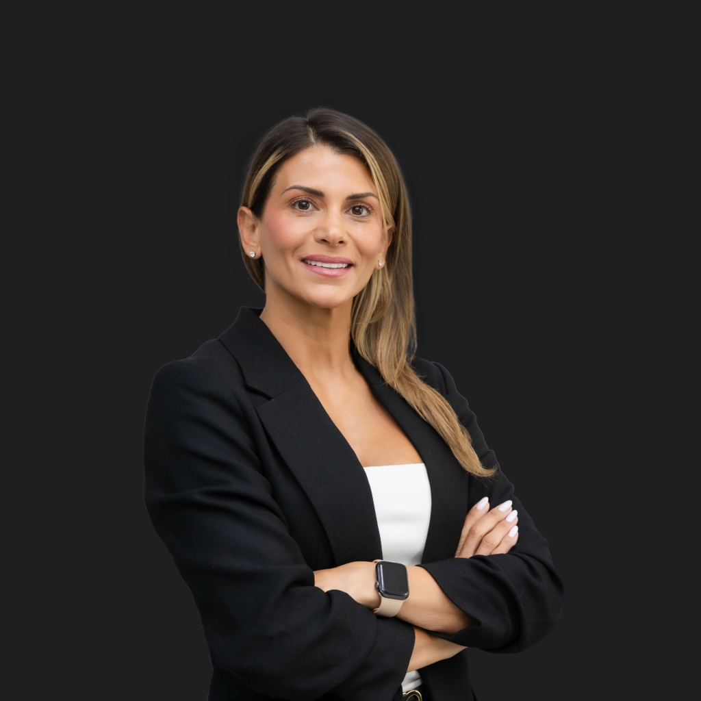 Carin-El-Khoury-property-consultant-at-urbanera-properties