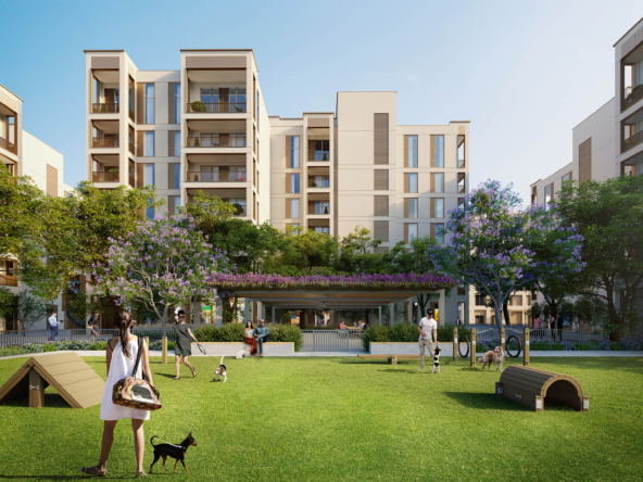 Mangrove-by-emaar-apartments-park