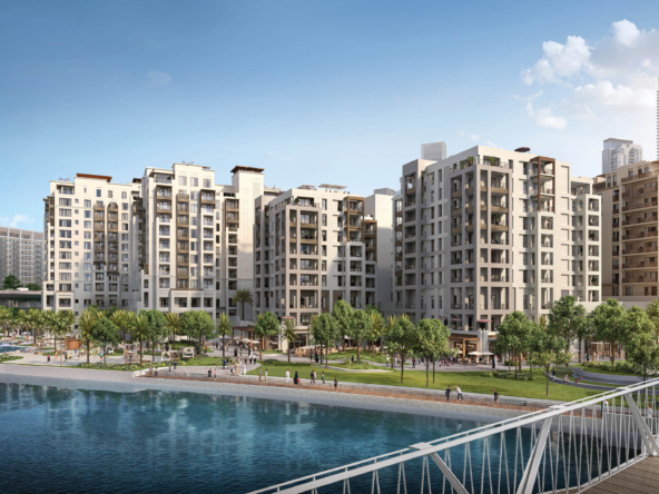 mangrove-braneded-residences-by-emaar