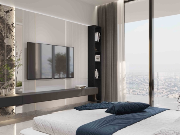 luxury-bedroom-apartment-atdubailand