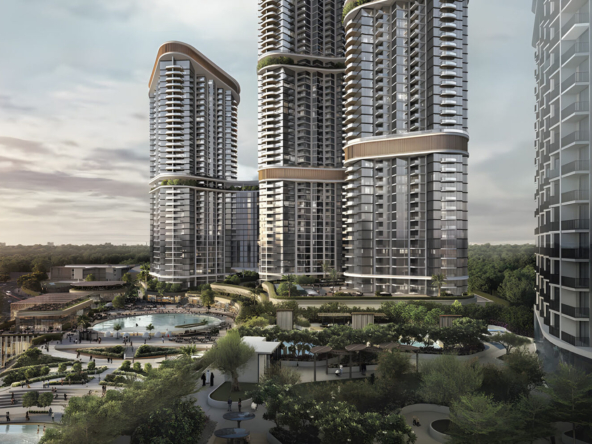 Sobha-Skyscape-Avenue