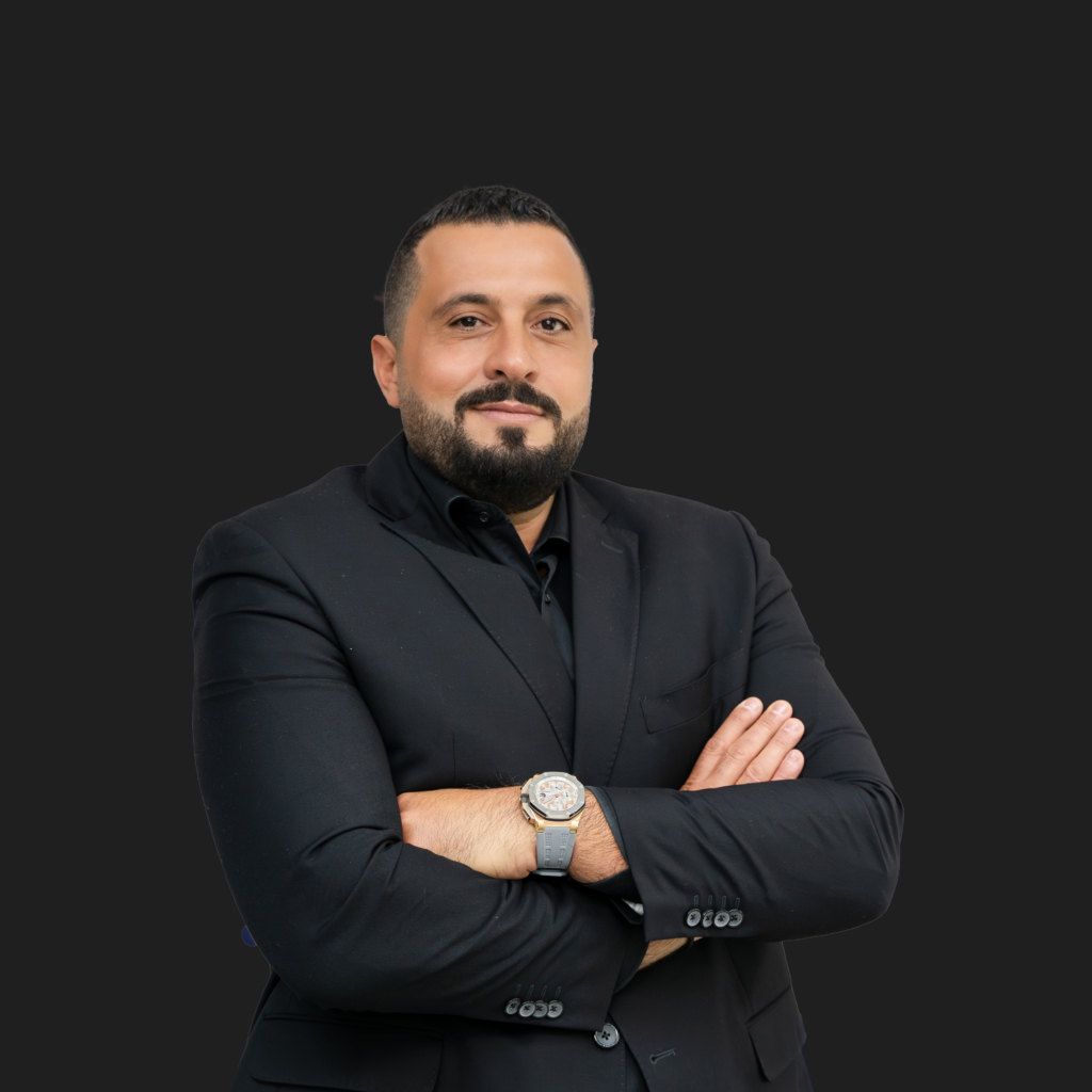 Joe-Gharios-managing-partner-urbaneraproperties