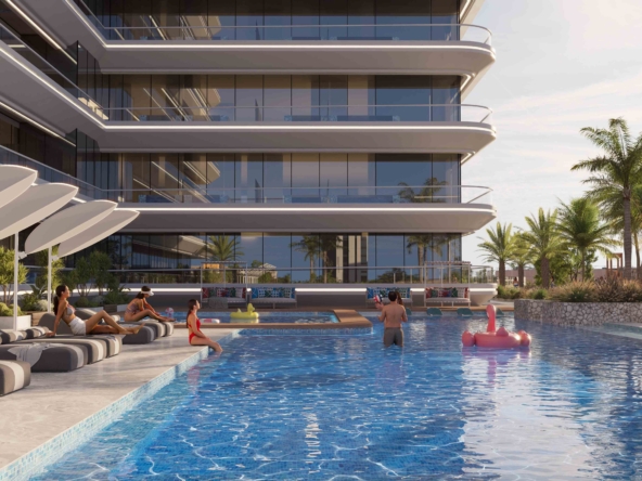 people-are-sitting-at-the-gardens-2-enjoying-swimming-pool