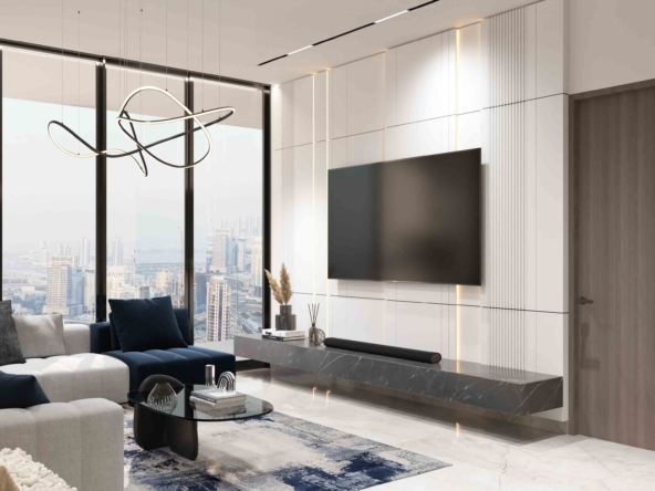 luxury-tv-lounge-at-ivy-2-by-samana