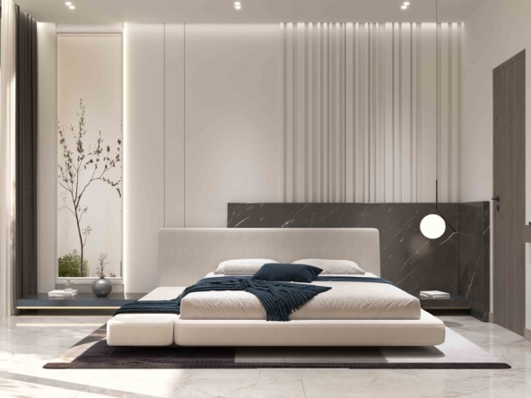 luxury-bedroom-at-dubailand-samana