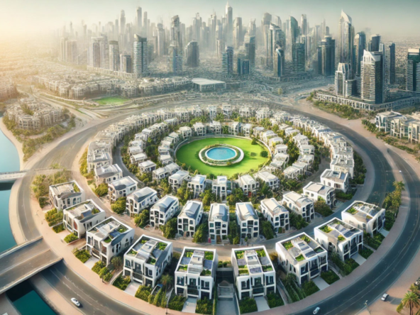 jumeirah-village-circle-jce-dubai-area-guide