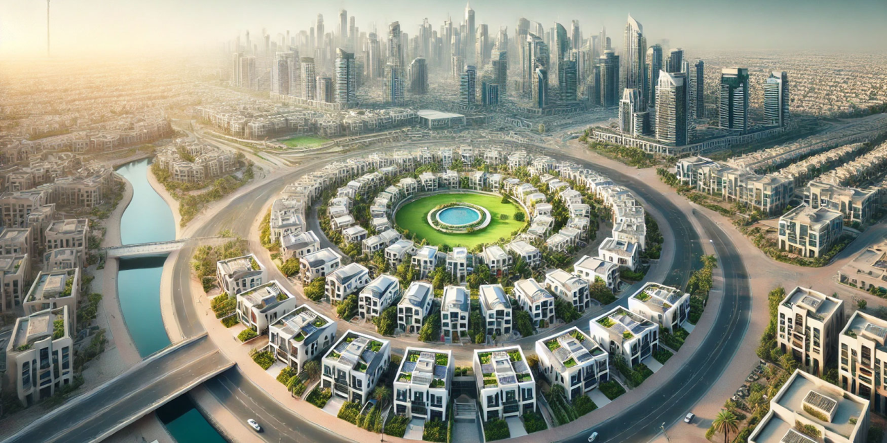 jumeirah-village-circle-jce-dubai-area-guide