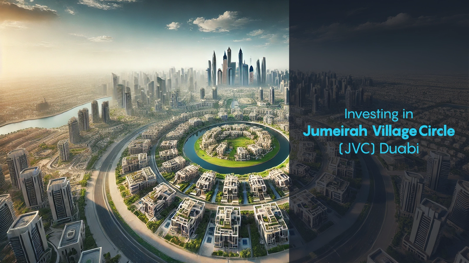 Jumeirah-Village-Circle-JVC-investment