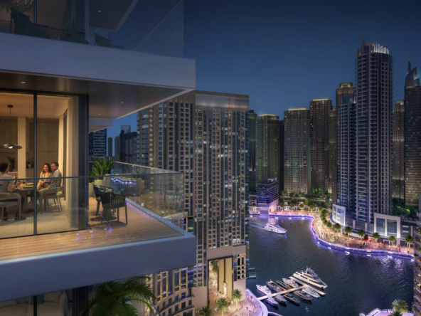 Emaar_Marina_Cove-20